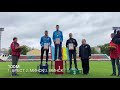 18-20.05.2018 Открытый чемпионат РБ по легкой атлетике в г.Бресте.