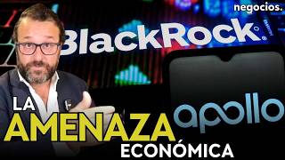 Los 5000 Millones Del Corralito Del Crédito Privado La Promesa Financiera Frente A La Realidad