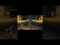 Vencendo os Cavaleiros de Dragão no NG de Dark Souls 2 Scholar of the First Sin #Shorts