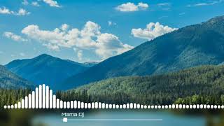 Download lagu Lagu jika menyakiti aku bisa membuatmu bahagia