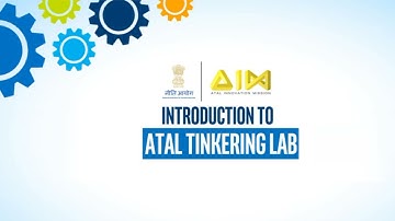 ATL INTRODUCTION short