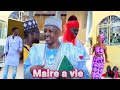 Faysal Kongola BABA WARTI Faysal Kongola BABA WARTI