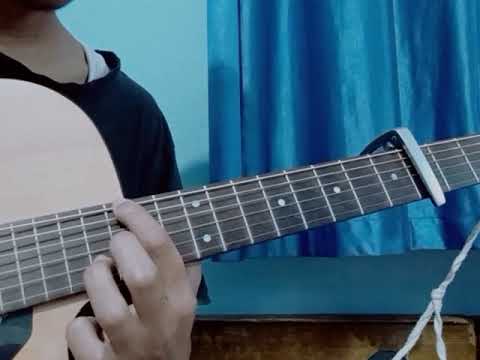 (Kenta yago) M's cafe - Snippet