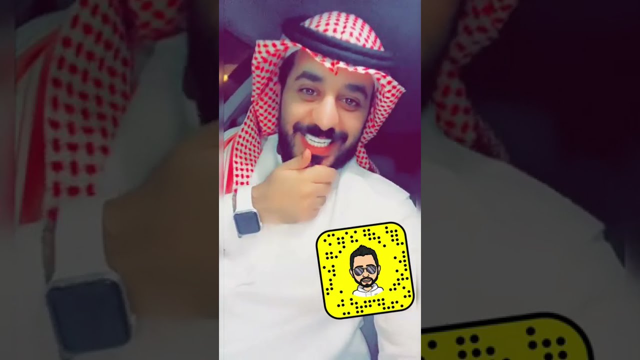 بعد 8 سنوات من زواجنا شفت هالشي في جواله ‼️❌