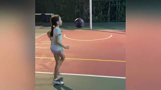 Eceden Yeni Rekor - 532