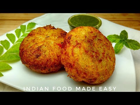 aloo-bomb-recipe-in-hindi-by-indian-food-made-easy-|-tasty-snacks-to-make-at-home-|-evening-snacks