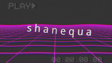 mah intro (read description)