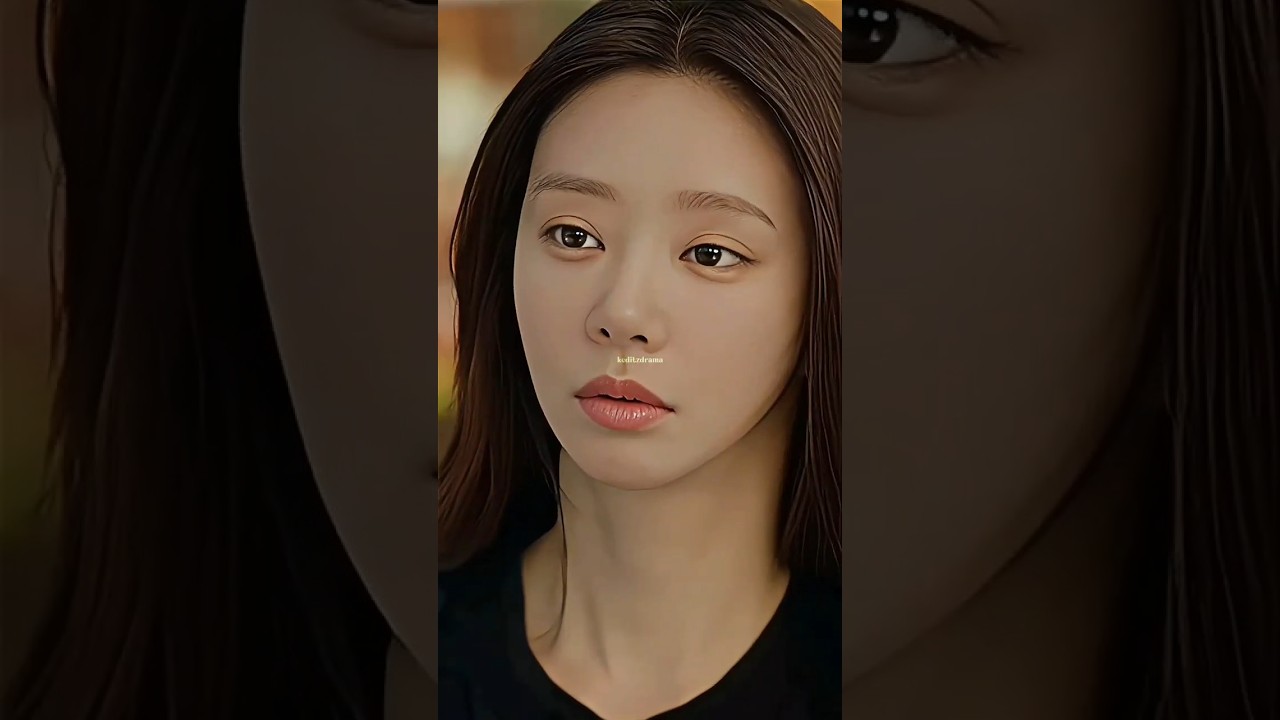 She Definitely wants those Big Boys🤤😍 Spring Fever🎞️ 