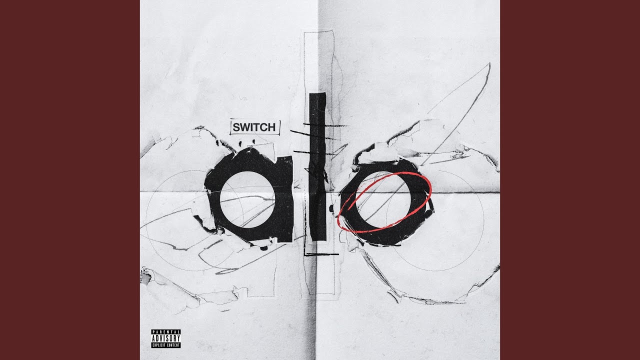Watch Alo on YouTube Watch Alo on YouTube