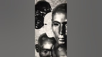 We’re welcoming Unconformist to the label with “Encrypted Future”. Available now on all platforms!