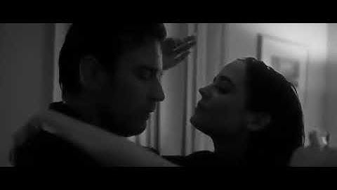 Anathema The Lost Song Part 2 Perfect Sense With Lyrics 134