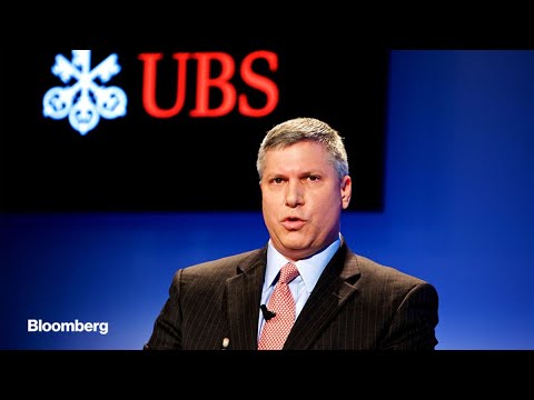 Ultra-Wealthy Clients Adding