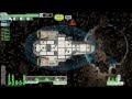 Ftl 1  rediffusion de twitchtvrezard