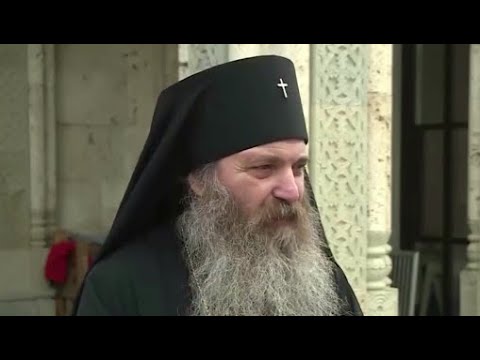 ოპოზიციურიპარტიები სასულიერო პირებს,   ურჩევენ  პოლიტიკურ პროცესებზე  კომენტარებისგან თავი შეიკავონ