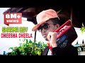 SHARMA BOY DHEESHA DHEELA OFFICIAL VIDEO 2020