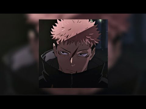 Unison - UdieNnx ( Best Super Slowed part + Reverb + Amended )