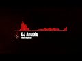 DJ Anubis - Neon Nightfall | Synthwave Ritual