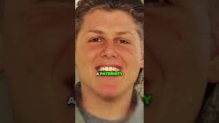 SHOCKING Murder of Mother and 10-Month-Old Son
SHOCKING Murder of Mother and 10-Month-Old Son
#shorts #viral #documentaries #truecrime #murder
In 2006, Tori Vienneau and her 10-month-old son were found brutally murdered in their apartment. The crime scene had been staged, with Tori strangled and Dean suffocated. Investigators quickly zeroed in on Dennis Potts, Toris ex-boyfriend and the possible father of Dean. Potts had been avoiding a paternity test and was believed to be motivated by financial pressure, wanting to avoid child support. Cell phone records placed him near Toriās apartment at the time of the crime, despite his attempts to create an alibi through suspicious text messages. In the end, Potts was convicted of first-degree murder and sentenced to life in prison without parole. What kind of mindset allows someone to kill not only a partner but an innocent baby too? Let us know in the comments. SHOCKING Murder of Mother and 10-Month-Old Son