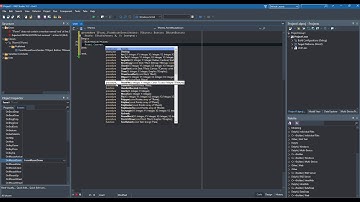 Рисование мышкой в Delphi на форме