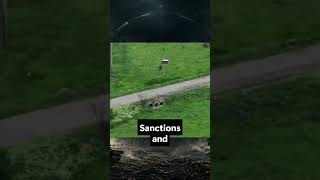 Russia-Ukraine War Update | Escalation or Peace?