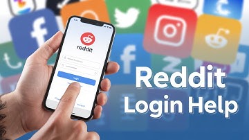 Hoe u het probleem met de niet-werkende Reddit-app kunt oplossen | Stap voor stap het probleem me...