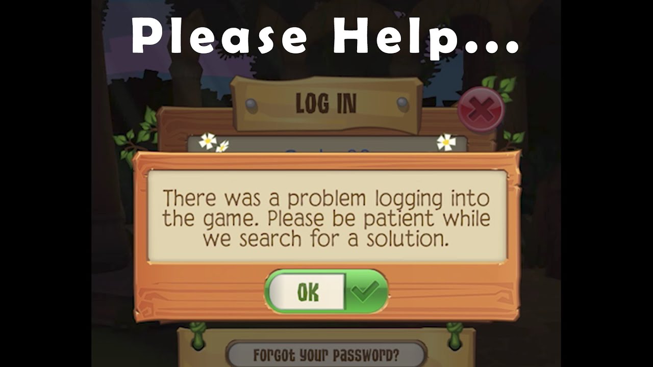 Um...help... - YouTube