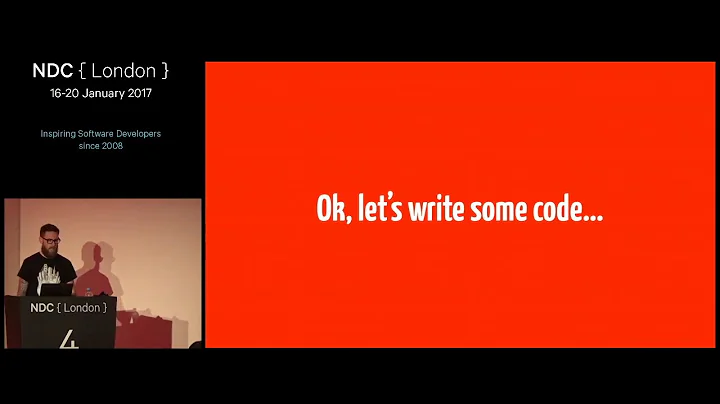 Phoenix: an Intro to Elixir's Web Framework - Sonn...