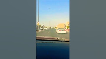 تلاوة خاشعة تأخذك العالم آخر قل لمن الأرض ومن فيها إن كنتم .. للشيخ ياسر الدوسريسورة المؤمنون