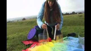 Leigh Ann Phillips Healing And Sound On Tara Hill By Leigh Ann Phillips Perform confident #neurosurgery procedures, including tumor resections, arteriovenous malformations (avms), and spinal tumor… sound on tara hill by leigh ann phillips