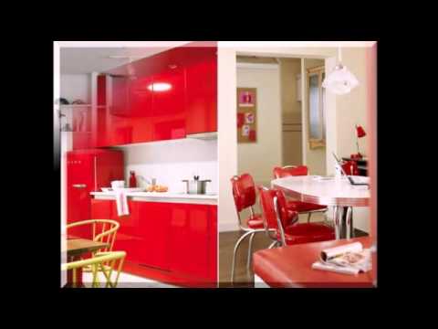 red-and-white-kitchen-ideas