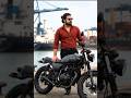 kgf Rocki style Photo Editing Prompt chat gpt photo editing prompt 😲🔥 #kgf #kgf2 #shortsvideo