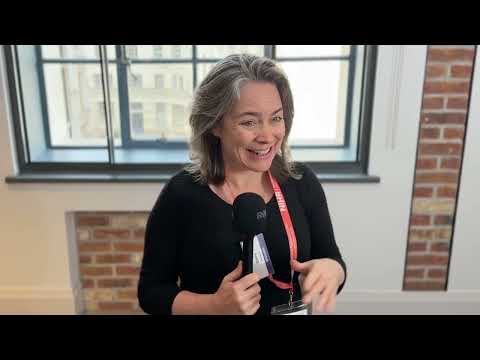 OSI: Making Therapy for Child Anxiety Work for Busy Families | Prof Cathy Creswell, Digital Youth