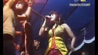 Dangdut Merry Geboy \u0026 Jawara Nada Cari Jodoh.mp4