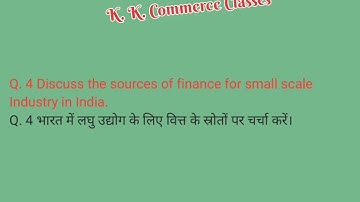 Important Questions of PG Sem 3 bbmku Entrepreneurship and Innovation management #viralvideo
