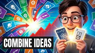 Einstein’s “Combinational Play” Creativity Secret