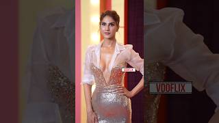 Vaani Kapoor Shines At Pinkvilla Awards 2026 In Style