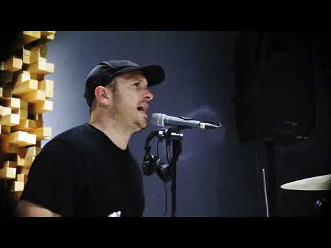 Killer Groove Machine - Ojos De Serpiente