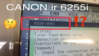 遠慮はしない　ofr Anyway to fix this?? : r/DeathStranding