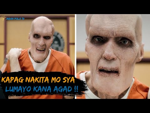 Video: Nangungunang 10 Nakakatakot Na Mga Kuwadro Na Gawa Ng Mga Artista