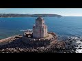 🔴 Пеласги в Древней Греции: Гомер &amp; Геродот &amp; Страбон и Гесиод.