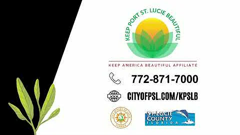 Household Hazardous Waste Collection Day