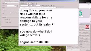 evga precision x tutorial 2015 evga precision x tutorial 2015