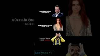 En Besili Mi Osimhen Mi