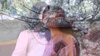 Lagu Mandarin (Panggilan Tuhan) bahasa Indonesia by Imelda Pinem 'Sanggau'