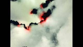 Watch Wildbirds  Peacedrums So Soft So Pink video