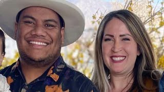 Celebrity Ah Loo family 'grateful' after charges filed, hopes it will bring about greater change Net Worth