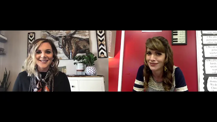 Grass-Fed Versus Grain-Fed: Kelly Hogan and Amanda...
