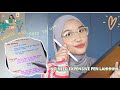 iPad PEN terpaling FUNCTION untuk you all ! | GOOJODOQ