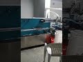 PHC Sanitary Napkin Machine #sanitary #sanitizer #sanitarynapkins #underarm #hygiene #hygieneroutine