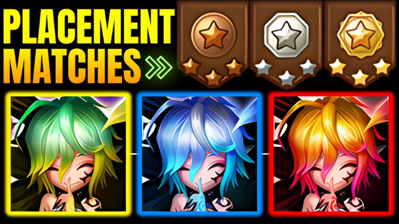 placement-matches-with-a-triple-shadow-caster-team-summoners-war